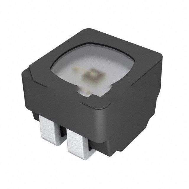 QBLP677-RGB2 (HIGH BRIGHT)
